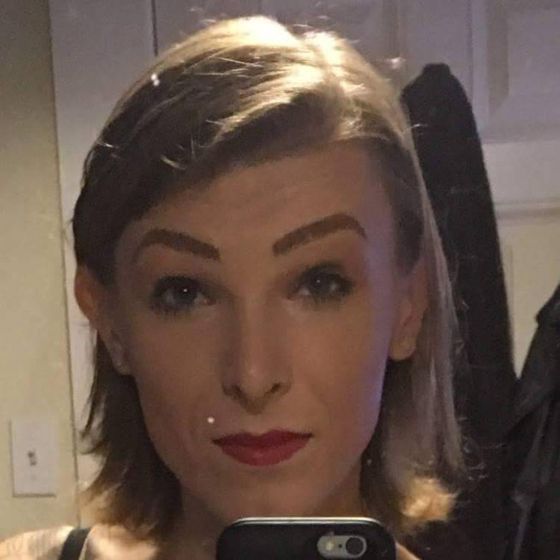 mireille-trans-toulouse